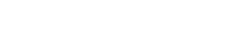 精軋螺紋鋼筋報價
